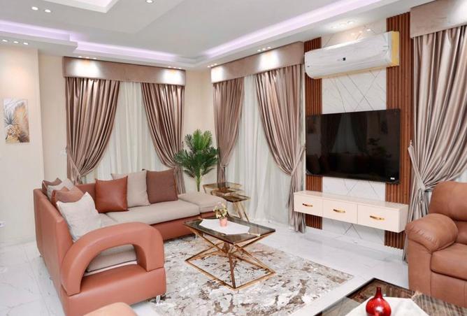 54763056 - Property Main Image