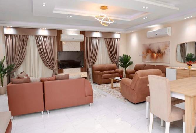 54763056 - Property Image 2