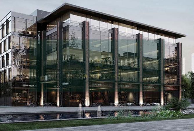 8577132 - صورة العقار 3