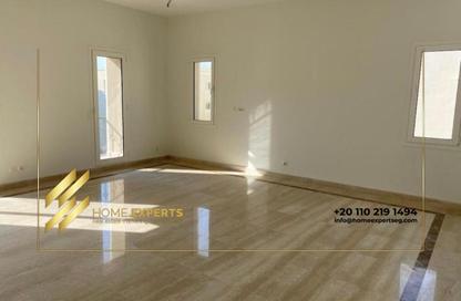 Apartment - 4 Bedrooms - 4 Bathrooms for rent in Mivida - 5th Settlement Compounds - The 5th Settlement - New Cairo City - Cairo Apartment - 4 Bedrooms - 4 Bathrooms for rent in Mivida - 5th Settlement Compounds - The 5th Settlement - New Cairo City - Cairo