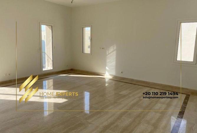 88956584 - Property Image 2