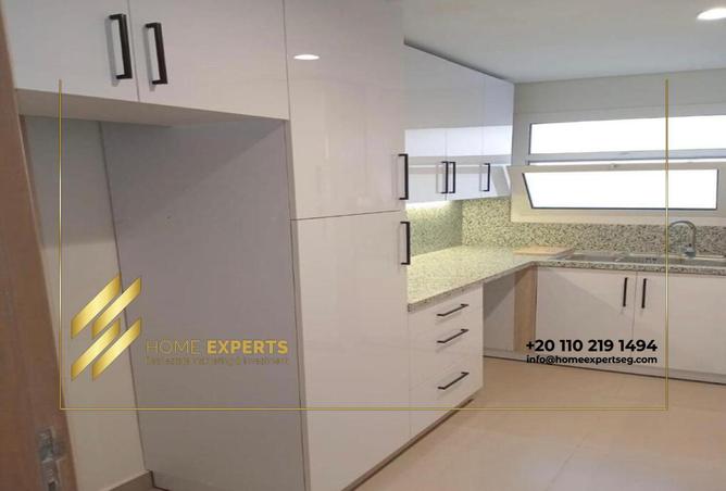 88956584 - Property Image 3