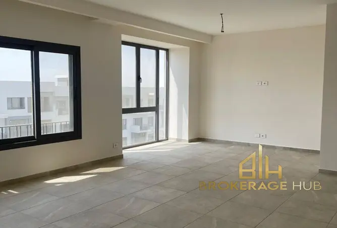 112975555 - Property Image 3