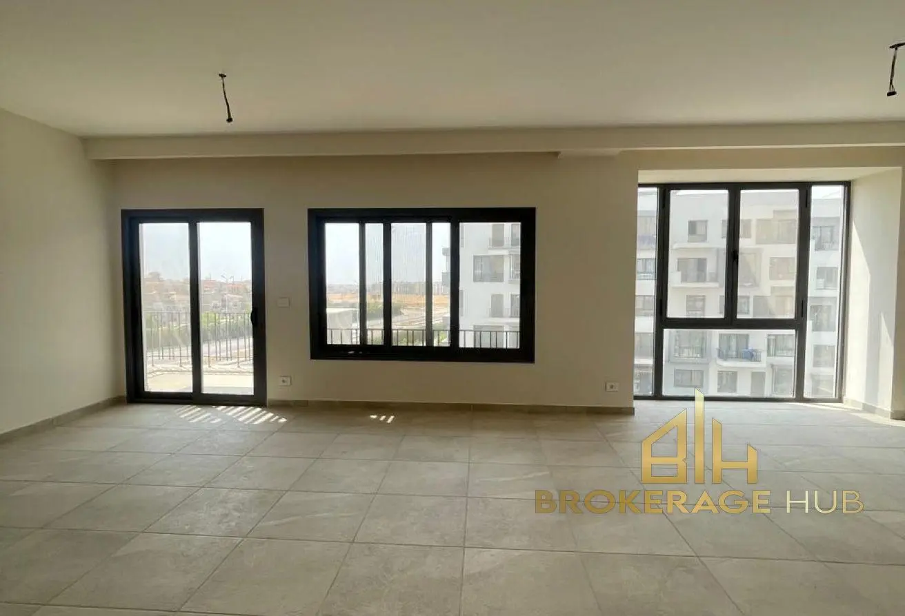 112975555 - Property Main Image