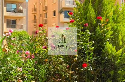 Apartment - 3 - 3 for sale in Taj City - 5th Settlement Compounds - The 5th Settlement - New Cairo City - Cairo Apartment - 3 - 3 for sale in Taj City - 5th Settlement Compounds - The 5th Settlement - New Cairo City - Cairo