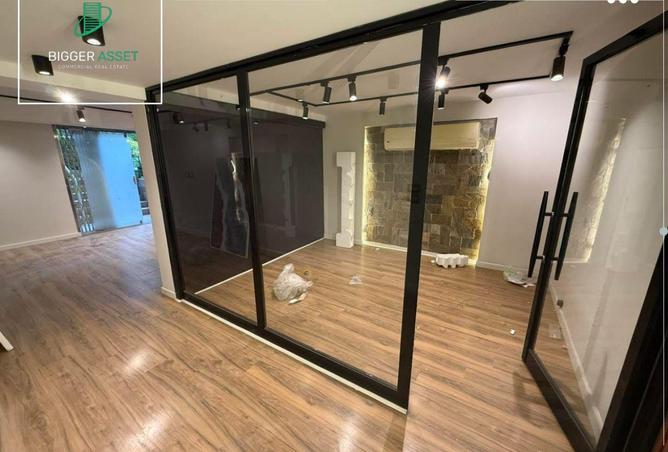 57484307 - صورة العقار 3