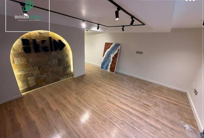 57484307 - الصورة الرئيسية للعقار