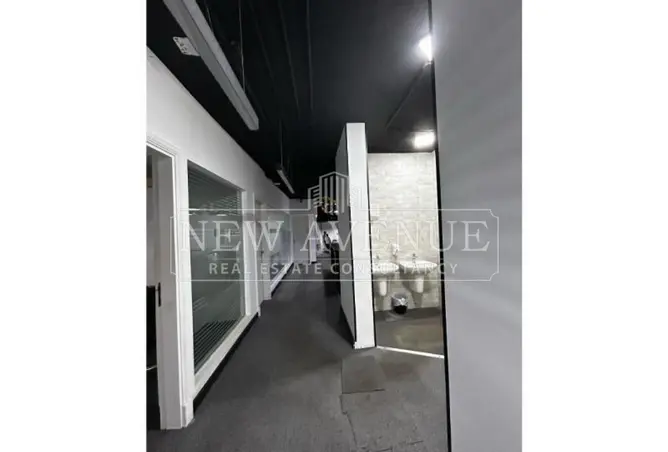 120358771 - Property Image 3