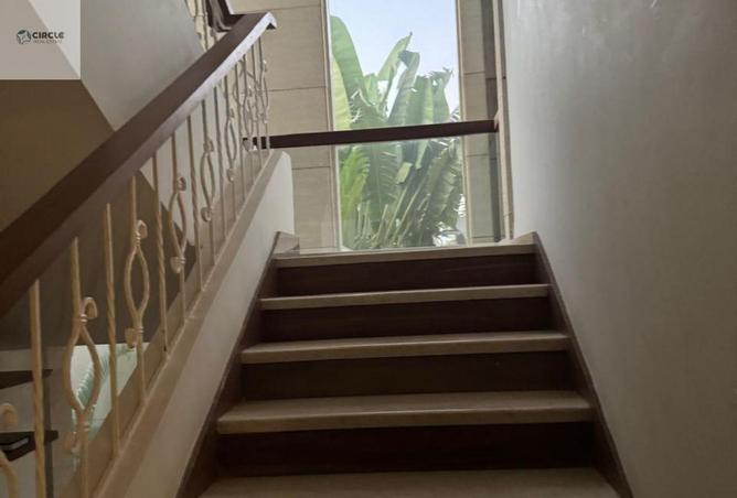 77334785 - صورة العقار 2