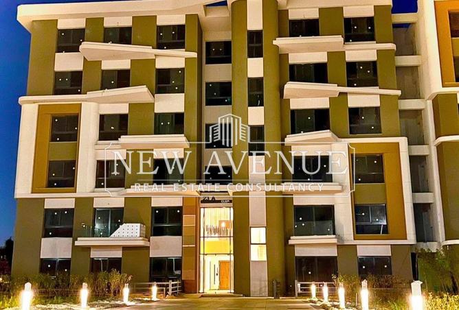 67731043 - Property Image 3