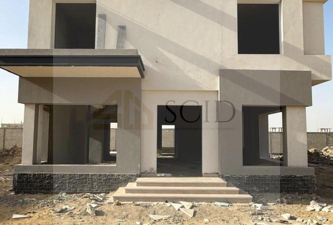 52442747 - الصورة الرئيسية للعقار