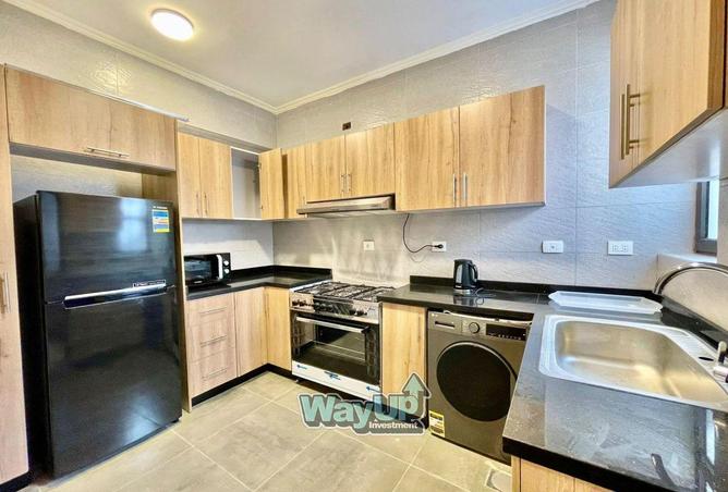 8638429 - Property Image 3