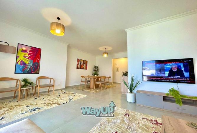 8638429 - Property Image 2