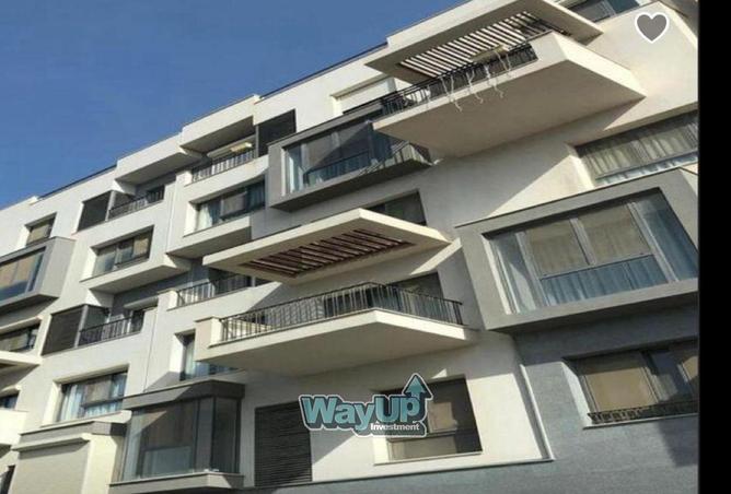 8638429 - Property Main Image