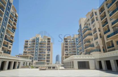 شاليه - 3 غرف نوم - 3 حمامات للبيع في الداون تاون - مدينة العلمين الجديدة - العلمين - الساحل الشمالي