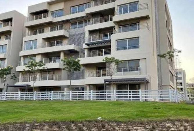 2OiPuGpNUhc - الصورة الرئيسية للعقار