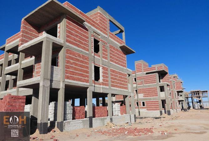 63398962 - Property Image 2