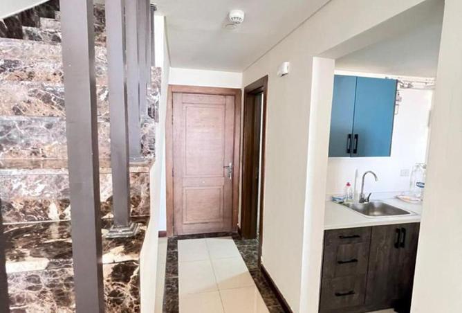 68272027 - Property Image 2