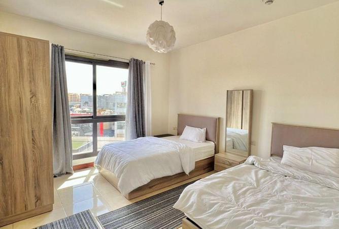 68272027 - Property Image 3