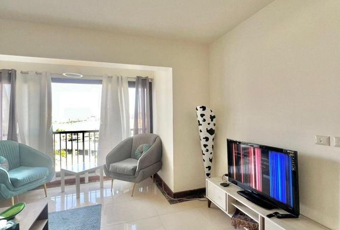 68272027 - Property Main Image