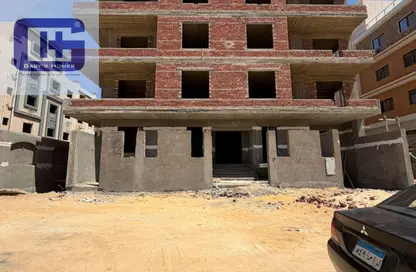 شقة - 3 غرف نوم - 3 حمامات للبيع في بيت الوطن - التجمع الخامس - مدينة القاهرة الجديدة - القاهرة