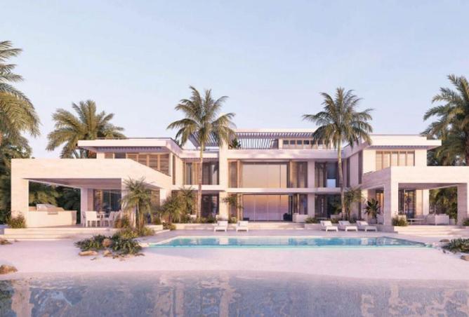 69560385 - صورة العقار 3