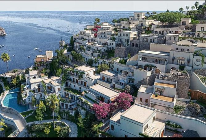 69560385 - صورة العقار 2