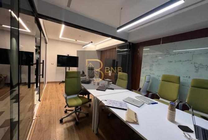 8614420 - صورة العقار 3