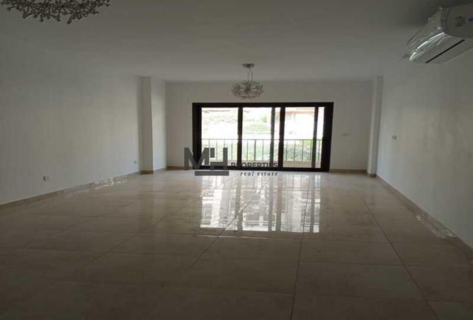 56751271 - Property Image 2