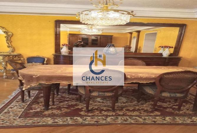 8438264 - Property Image 3