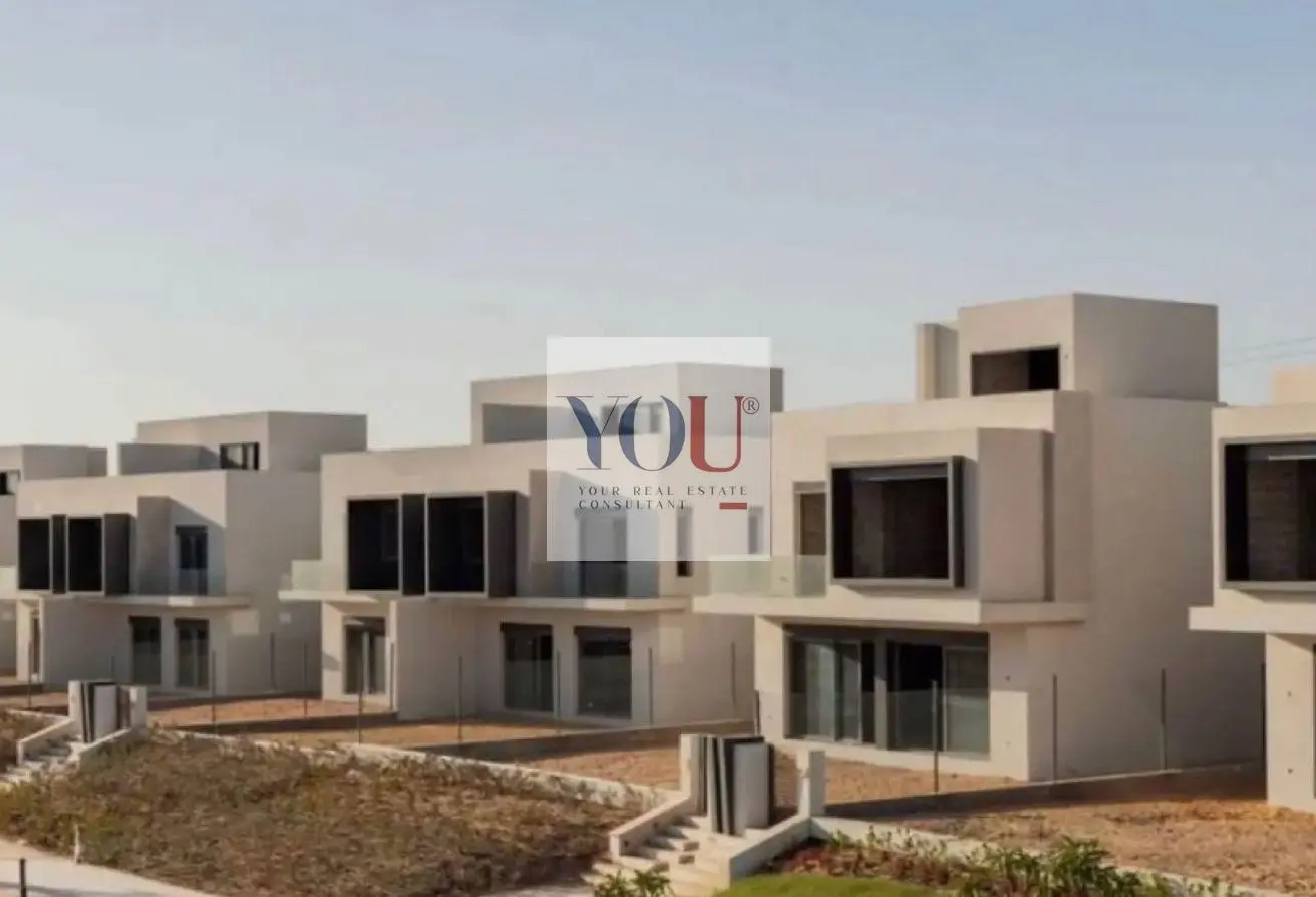 112157081 - الصورة الرئيسية للعقار