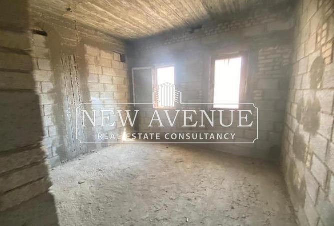 70627157 - صورة العقار 3