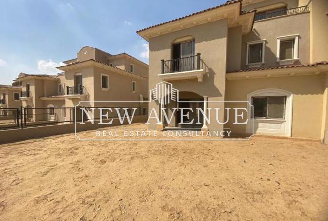 70627157 - الصورة الرئيسية للعقار