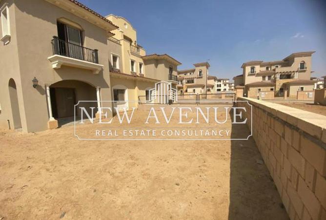 70627157 - صورة العقار 2