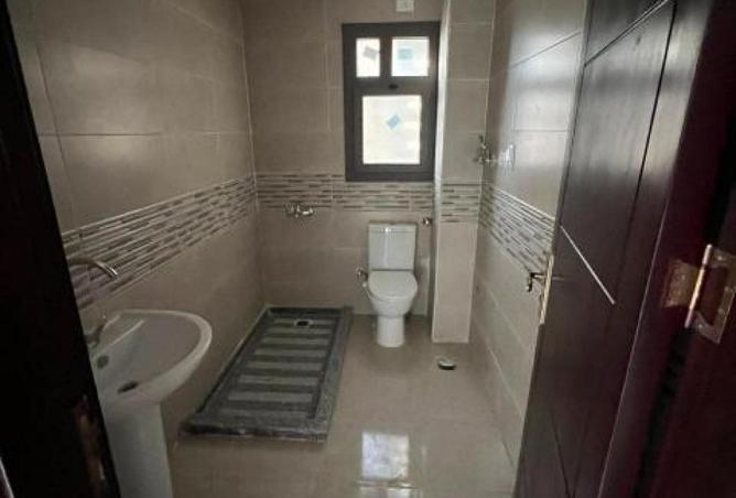 8692459 - صورة العقار 3