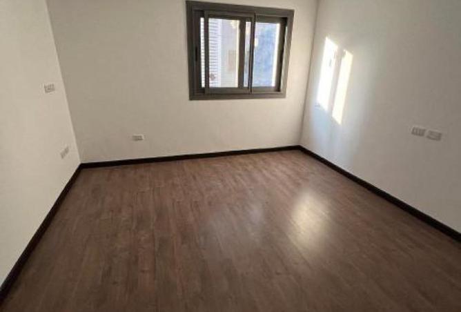 8692459 - صورة العقار 2