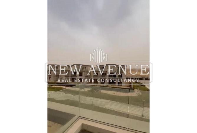 61678832 - Property Image 3