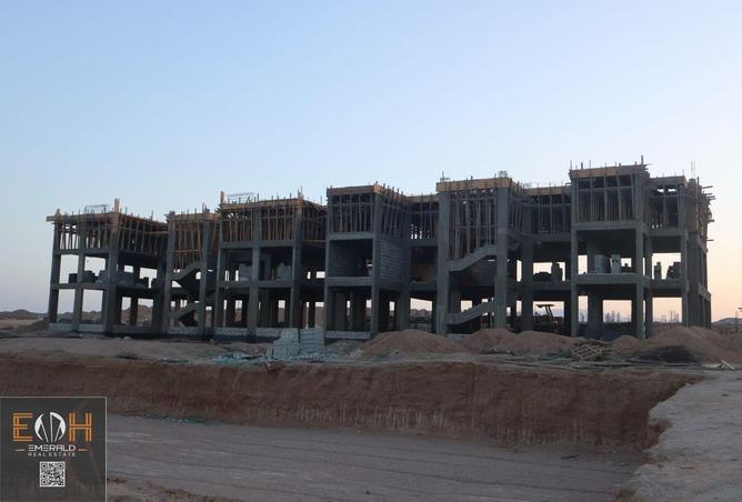 62640839 - صورة العقار 2