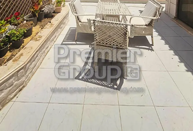 110760520 - صورة العقار 3