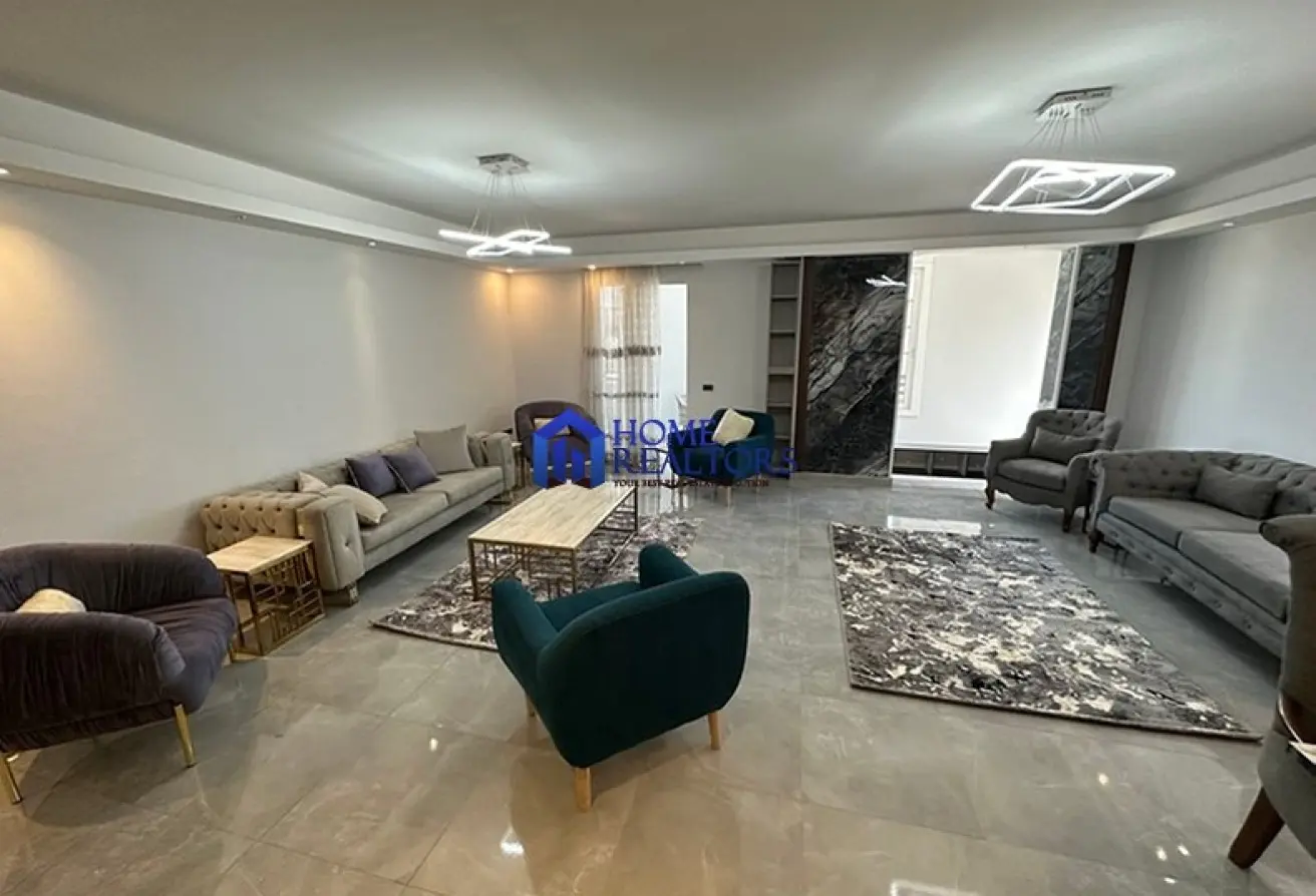 107418218 - الصورة الرئيسية للعقار