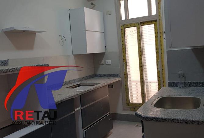 98546366 - صورة العقار 2