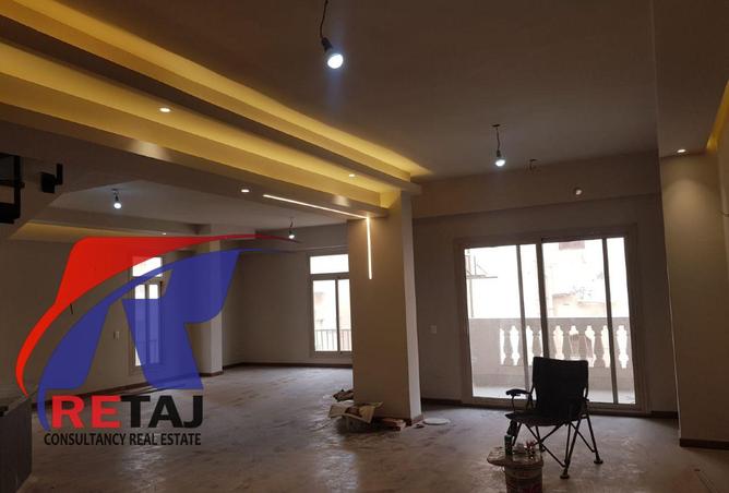 98546366 - صورة العقار 3