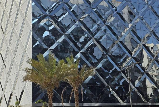 67739551 - صورة العقار 2