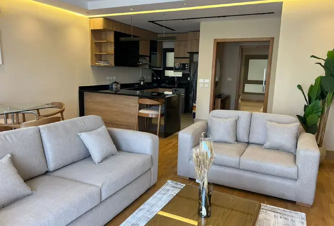 112162562 - Property Image 3