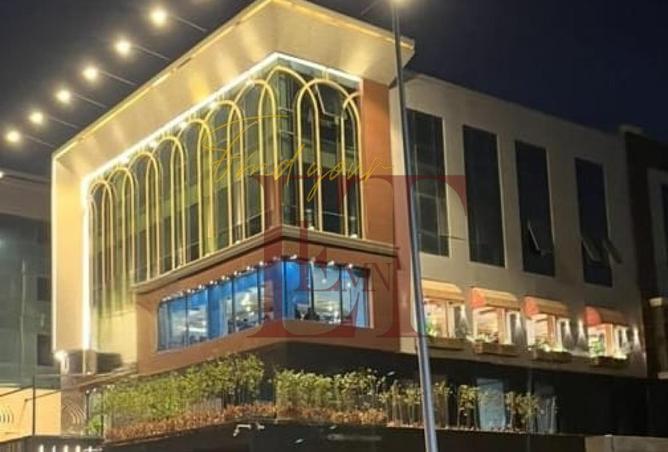 8702188 - الصورة الرئيسية للعقار