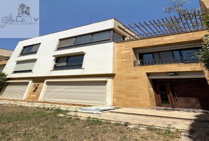 107129532 - Property Image 3