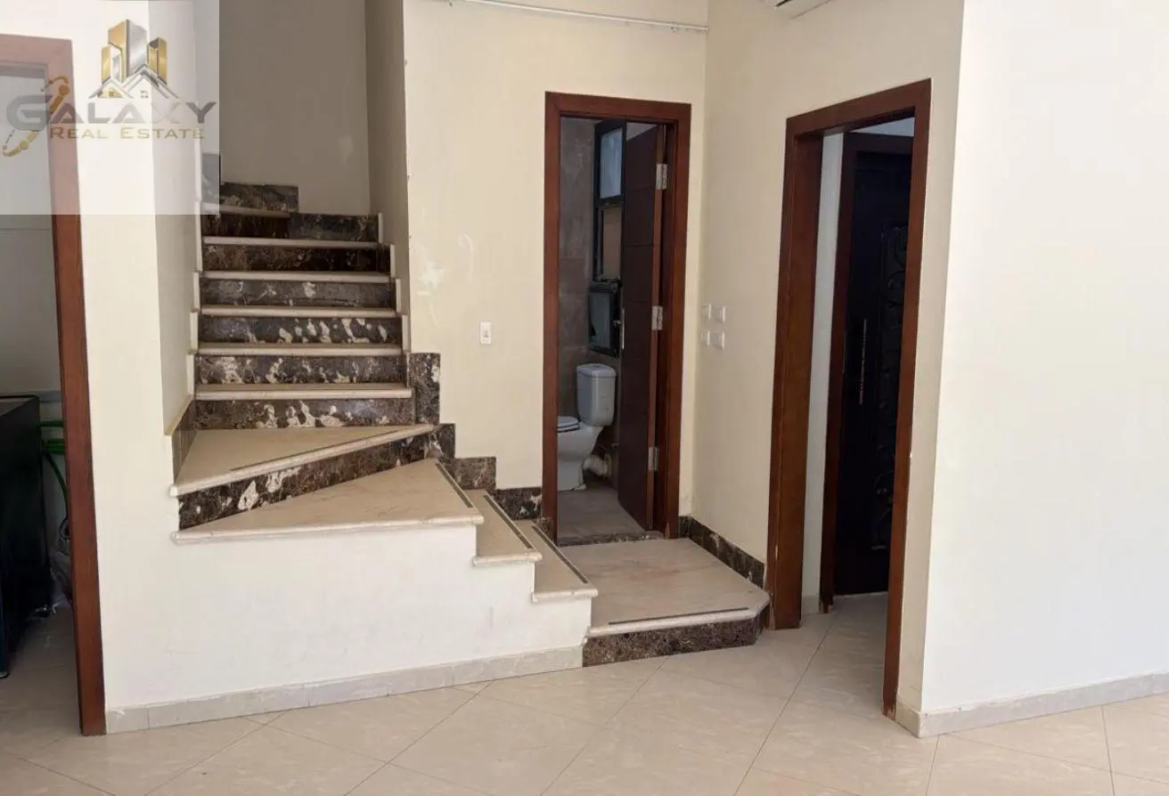 107129532 - Property Main Image