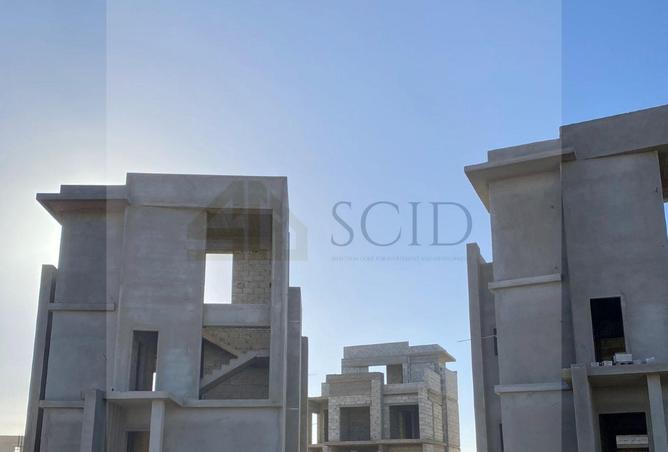 56987901 - Property Image 2