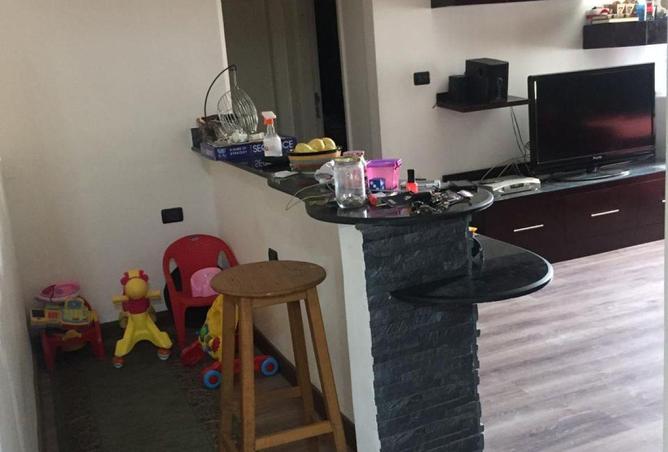 64126255 - Property Image 2