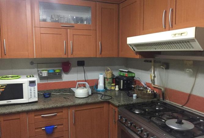 64126255 - Property Image 3